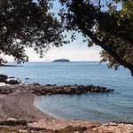 Pansiyon In - Istrien 10308 *