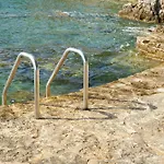 Pansiyon In - Istrien 10308 Poreč
