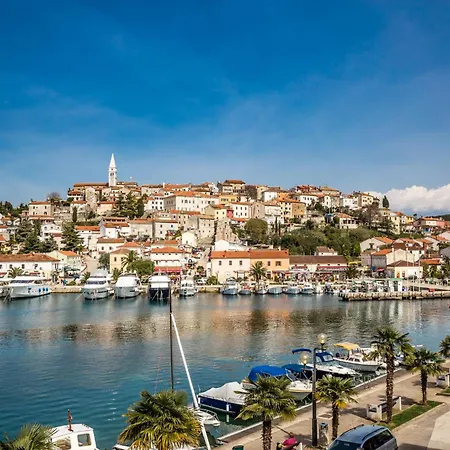 In - Istrien 10308 *