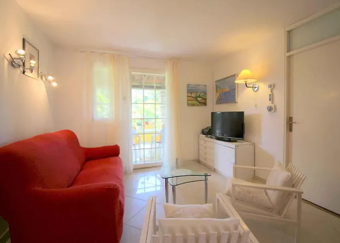 In - Istrien 10308 Privatunterkunft *