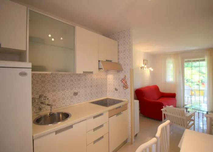 In - Istrien 10308 *