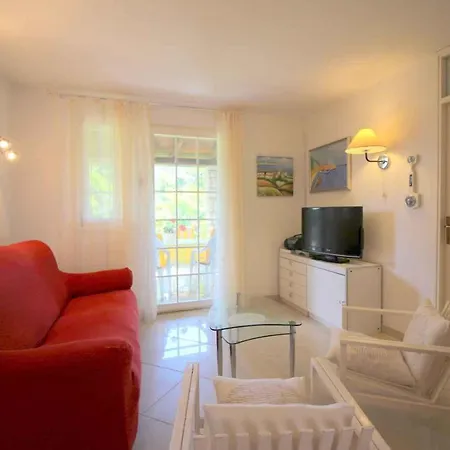 In - Istrien 10308 Accommodatie bij particulieren *